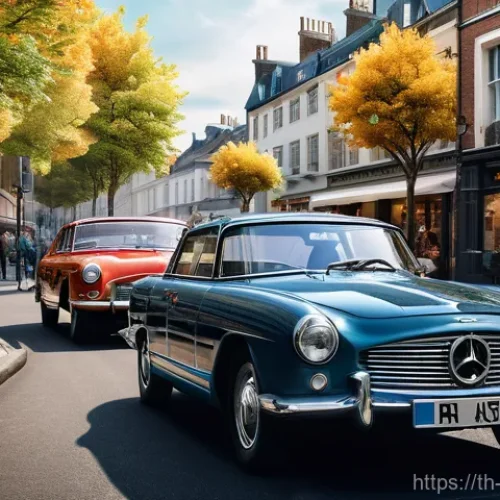 Home 22 스포츠재활사 자격증 갱신 절차 - Here are three image generation prompts in English, designed to meet your specified guidelines: