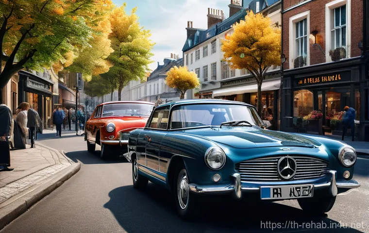 스포츠재활사 자격증 갱신 절차 - Here are three image generation prompts in English, designed to meet your specified guidelines: