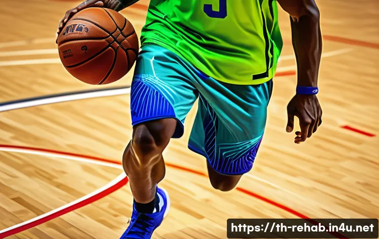 스포츠재활사로 일하며 얻은 교훈 관련 이미지 2